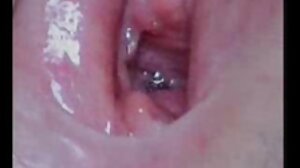 பிரவுன்