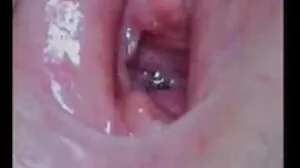 வெளிப்பட்ட ஆசிய பள்ளி மாணவி