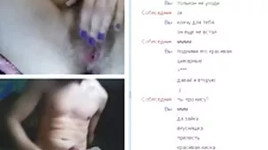XXX சிறந்த ஹார்ட்கோர் கம்ஷாட் தொகுப்பு 74