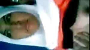 பேன்டிஹோஸ் கிளாமர் பேப்