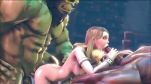 லெஸ்டோம்