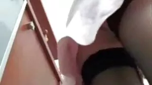 அழகான செக் ஹாட்டி லெக்சி டோனா மகிழ்ச்சி மற்றும் க்ளைமாக்ஸ்