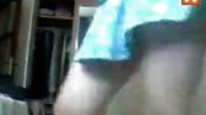 குழு-செக்ஸ்