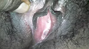 லீனா பைஜ் பிபிசி டெராபியை ரசிக்கிறார்