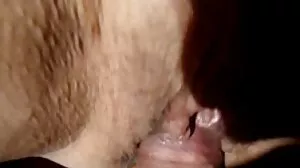 சட்டப்பூர்வ அழகி பணிப்பெண் அவா டெய்லரை ஏமாற்றுவது