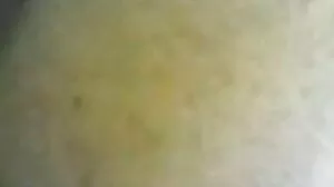 பப்ளிக் டாக்சி குட்டி நாய் ஸ்டைலைப் பெறுகிறது