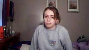 சிறுநீர் கழித்தல்