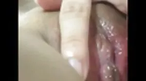 ஸ்டேசி ஆடம்ஸ் வீடியோ ஸ்பாட்டிற்காக ஷாஃப்ட் வேலை செய்கிறார்