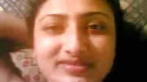 LP அதிகாரி தனது பழைய MILF ஆசிரியர் நோவா ஸ்கையை பழிவாங்கினார்