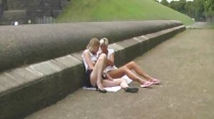 ஃபெல்லாஷியோ