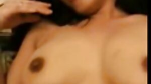 Fauxcest