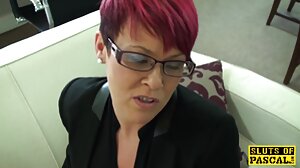 எண்ணெய்