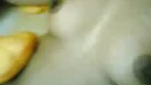 ஸ்மட் பப்பட் - ரீமிங் கருங்காலி அசோல்ஸ் தொகுப்பு