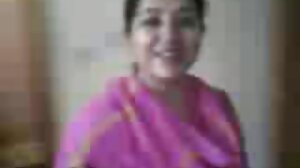 டீன்