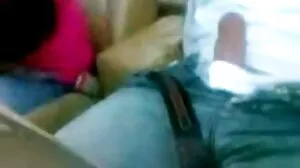 இயற்கையான மார்பளவு ஜிஎஃப் சக்ஸ் பிக் காக் பாவ்