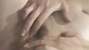 பழைய மனிதன் டீன்