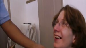 ஃபிஷ்நெட்