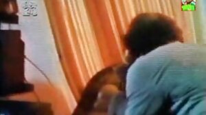 நாய்கறி