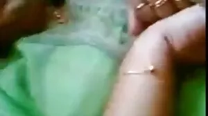 டீன் அமேட் ஹார்னி பாட்டி செக்ஸ்