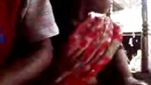 உள் படகோட்டி