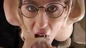 2girlbj