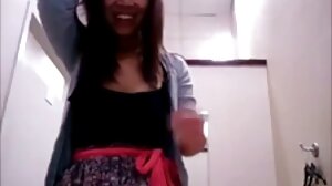 பிரேசிலிய milf