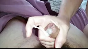 Nami Dahlia blowjob Yhivis dads பெரிய முதிர்ந்த சேவல் ஆழமான தொண்டை