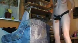 ஸ்டெப்டாட்லோவ்