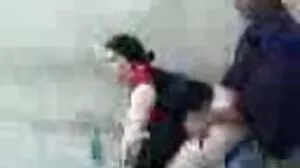ஓல்ட் நானி ஹார்னி இளைஞன் bbw பெண்ணுடன் புணர்கிறான்