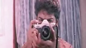 ஓயெலோகா ஹாட் லத்தினா டீன் லோலா டெல் வாலே ஹார்ட்கோர் த்ரீசம் செக்ஸ் ஃபேஷியல் கம்ஷாட்