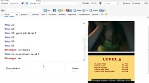 Hdvideos