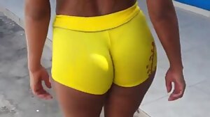 கட்சிகள்