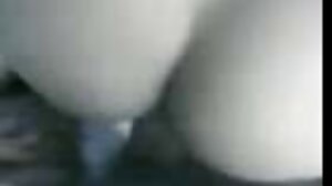 ஆமத்தூர்