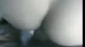 Pawnshop வாடிக்கையாளர்களுக்கு பின் அறையில் முகம்