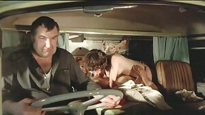 போலி மார்பகங்கள்