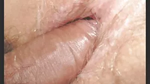 குண்டான டீன் ஏஜ் புஸ்ஸி க்ரீம்பைட்