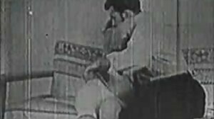காதலி