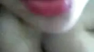 ஸ்லட்டி எண்ணெய் லத்தினாவுடன் செக்ஸ் மசாஜ்