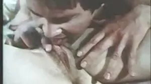 அலிசா லின் தனது மகனுக்கு முன்னால் பிபிசியை அழைத்துச் செல்கிறார்