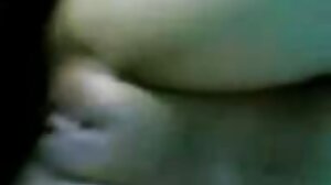 மொட்டையடித்து