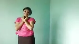 லெஸ்பியன் BBWs ஒரு மறக்க முடியாத பேச்லரேட் பார்ட்டியை அனுபவிக்கிறார்கள்