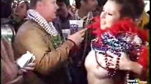 ஸ்டெப்ஸிஸ் tugs bros cock spunked gets