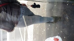 தம்பதிகள்