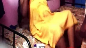 வீட்டில் தயாரிக்கப்பட்ட காஸ்டிங் கவுச் டேப்பில் பெர்க்கி லத்தீன் அமெச்சூர்