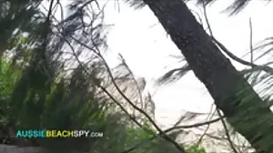 அழகான செக் வெண்டி மூன் குத கிரீம்பை