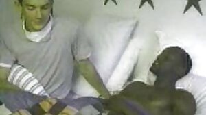 படகோட்டி விழுங்க