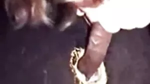 வளர்ப்பு சகோதரி புண்டையை நக்குகிறாள்