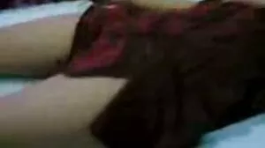 மாயா ஹில்ஸ் ப்ளோஸ் மற்றும் பேங்கிங் பிளாக் ஸ்டட்