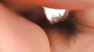 ஸ்டெப்சன் தனது சூடான மாற்றாந்தாய் நடாஷா ஸ்டாரை உச்சக்கட்ட மகிழ்ச்சியில் புலம்ப வைக்கிறார்