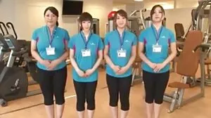 Busty Euro அம்மா ஜிஸ் வரை ஹேரி கண்ட் ஃபக் பெறுகிறார்